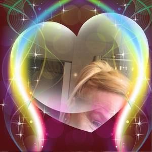 Meet your Posher, Claudette